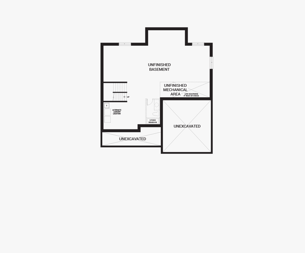 Mahogany Dahlia Manotick New Homes For Sale Minto